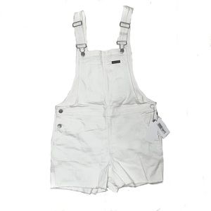 ❗️CALVIN KLEIN, JUMPER SHORTS!!